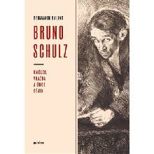 Pulchra Bruno Schulz