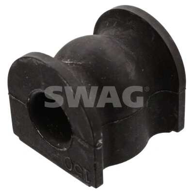 Ulożenie priečneho stabilizátora SWAG 85 94 2044