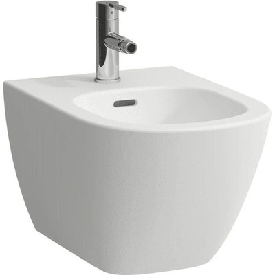 Laufen LUA H8300817573021