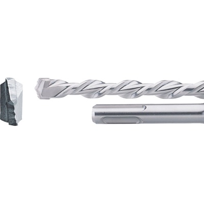 Makita B-46573