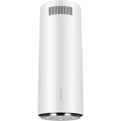 Guzzanti GZ ORW White