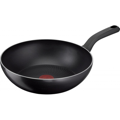 Tefal WOK 28 cm