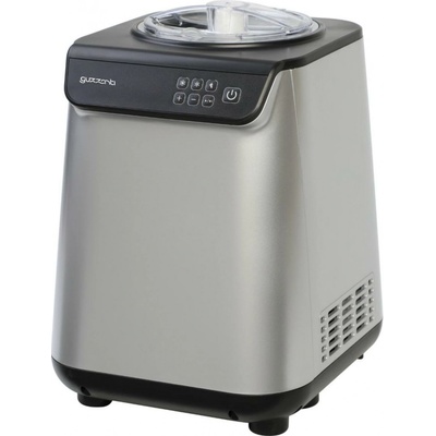 Guzzanti GZ 151A – Hledejceny.cz