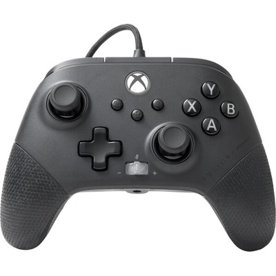 PowerA FUSION Pre 4 Wired Controller Xbox Series X|S XBGP0325-01