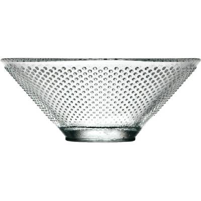 La Rochere Misa SPHERES číra 0,73 l
