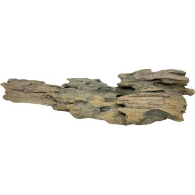 Invital Honey Comb Wood M 30-40 cm 645 g Z10460