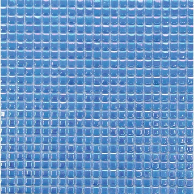 EBS Micros mozaika 31,6 x 31,6 cm narciso 1m²