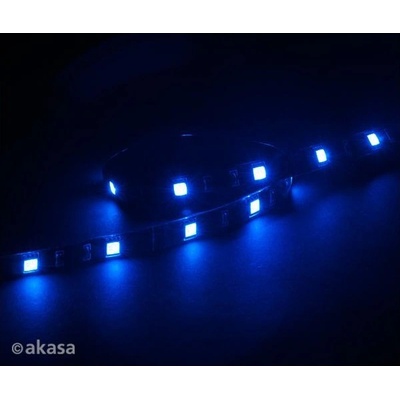 Akasa Vegas AK-LD05-50BL