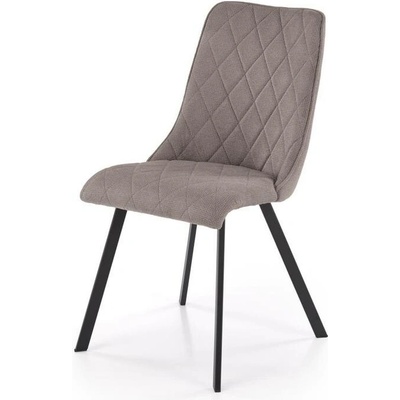 Sconto Kz-561 Sivá