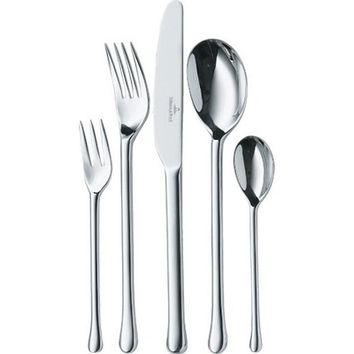 Villeroy & Boch 30 ks 12-6347-9050