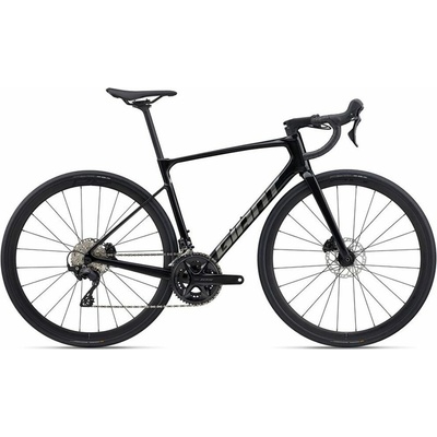 Giant Defy Advanced 2 2026