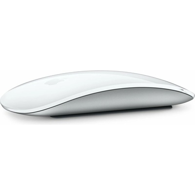 Apple Magic Mouse 2024 MXK53ZM/A