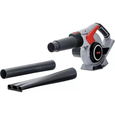 AL-KO LB 4060 Li Energy Flex 113610