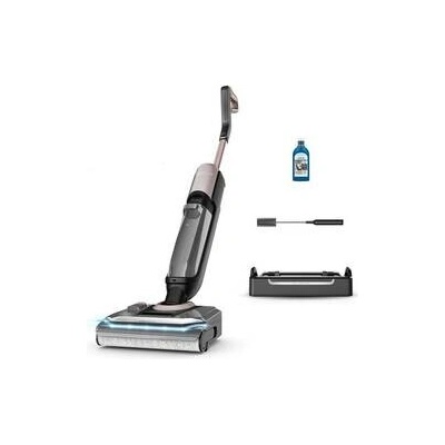 Rowenta GZ4079E0 X-Clean 6 Pro Wet & Dry