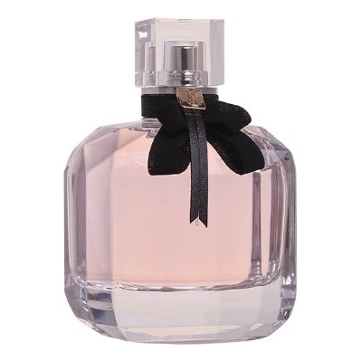 Yves Saint Laurent Mon Paris parfumovaná voda dámska 80 ml tester