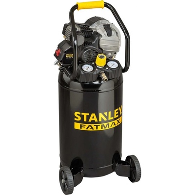 Stanley HY 227/10/30 V