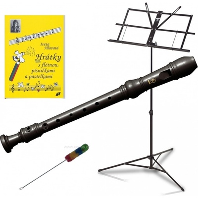 Yamaha YRS 24BUK – Hledejceny.cz