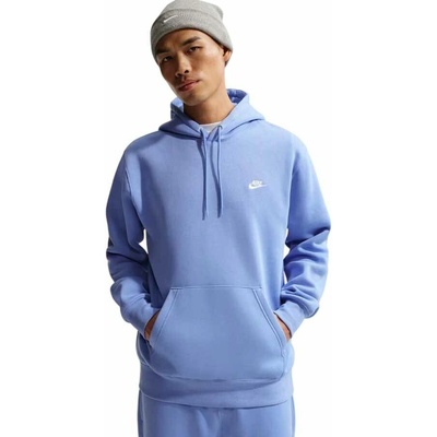 Nike CLUB FN3859-494