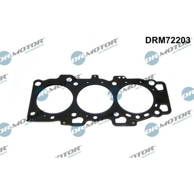 Tesnenie hlavy valcov Dr.Motor Automotive DRM72203