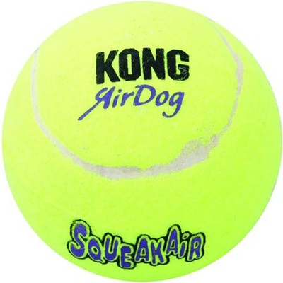 Kong Air tenis míč 10 cm