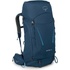 Osprey Kestrel 48 l atlas blue