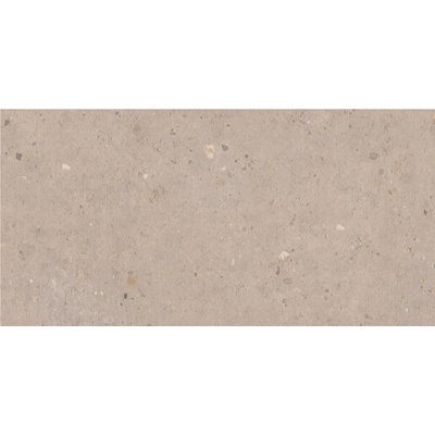 Pastorelli P009417 1,44m²