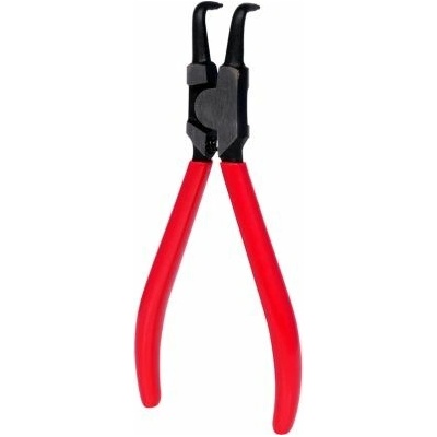 KS Tools 500.1026