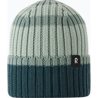Reima Vilpas stone green