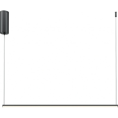 MAYTONI MOD246PL-L16BK