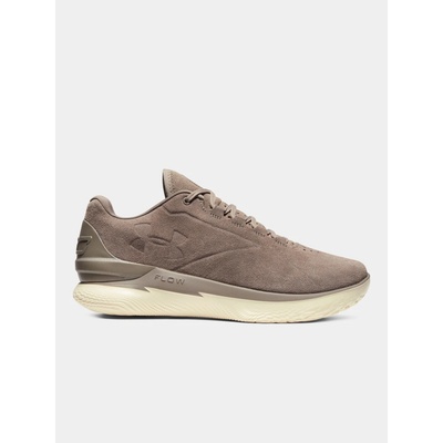 Under Armour Curry 1 Low Flotro Lux – Hledejceny.cz