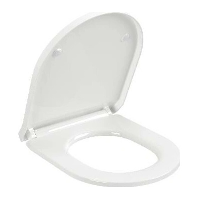 Villeroy & Boch Architectura 8M706101