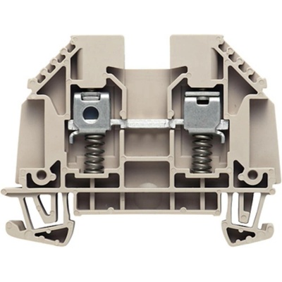 Weidmüller 9537440000