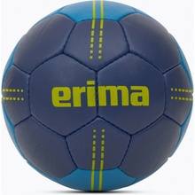 Erima Pure Grip
