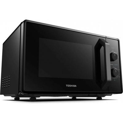 Toshiba MWP-MG20P BK – Hledejceny.cz