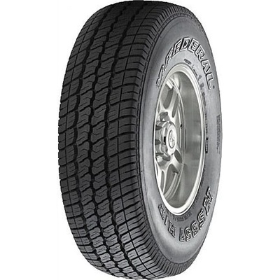 Federal MS357 205/70 R15 95S
