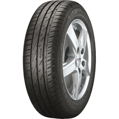 Platin RP 320 Summer 195/60 R15 88V