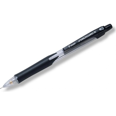 Pilot Progrex BeGreen – Hledejceny.cz