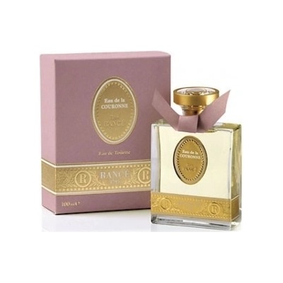 Rancé Eau de la Couronne toaletná voda dámska 100 ml