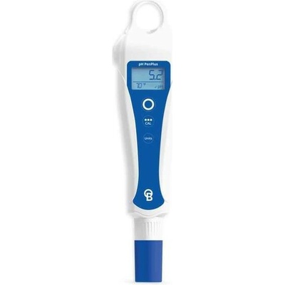 Bluelab pH Pen Plus