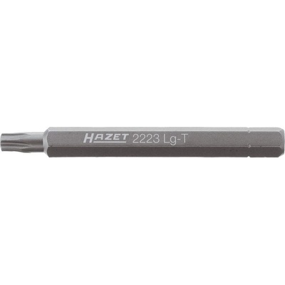 Hazet 2223LG-T25