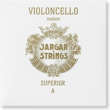 Jargar SUPERIOR Violoncello (A)