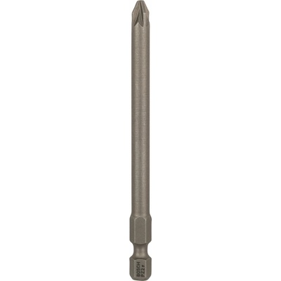 Bosch PZ 2, 89 mm 2.607.001.583