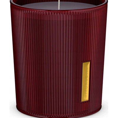 Rituals The Ritual Of Ayurveda 290 g