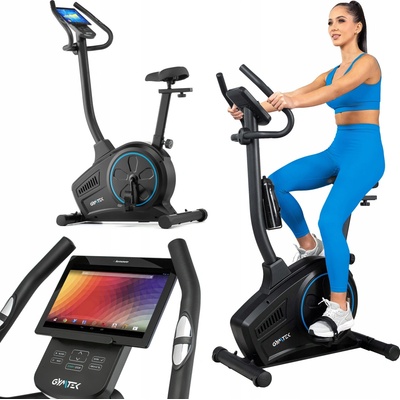 Gymtek XB2000