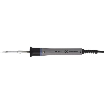 Ersa MULTITIP 0910BD
