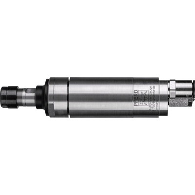 Pferd PGAS 4/52 RS 80115017