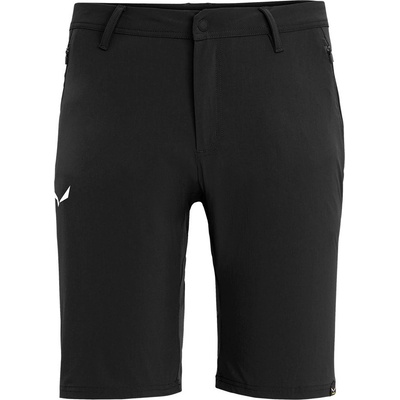 Salewa pánske kraťasy *Talveno Dst M shorts černá