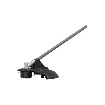 Nástavec motorové jednotky Split Boom, strunová sekačka DeWALT DCMASST1N-XJ