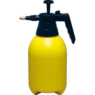 Soudal 2 L