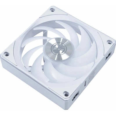 Lian Li UNI FAN CL Wireless White 12CL1W1W